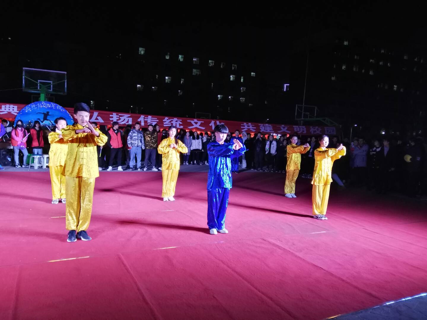 1578047075313021680.jpg 1578047075313021680.jpg