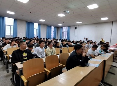 1620631286424012736.jpg 2.jpg