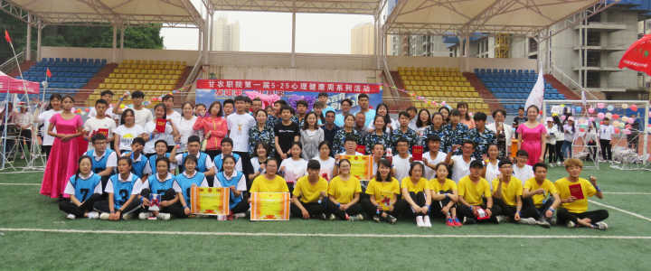 1574772760281062283.png 1574772760281062283.png