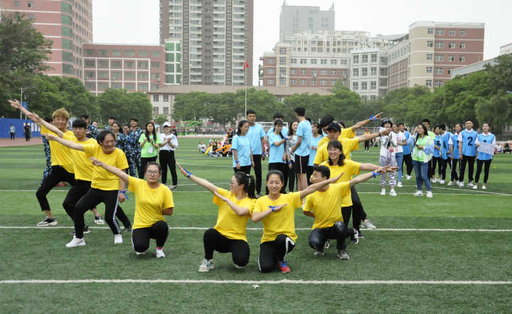 1574772633991009108.png 1574772633991009108.png