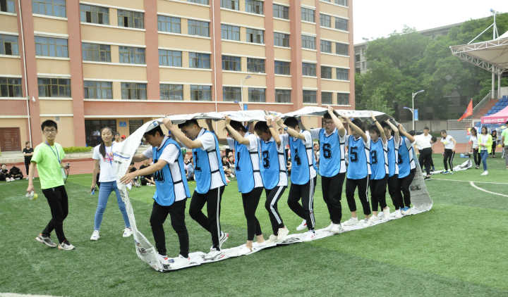 1574772674165011750.png 1574772674165011750.png