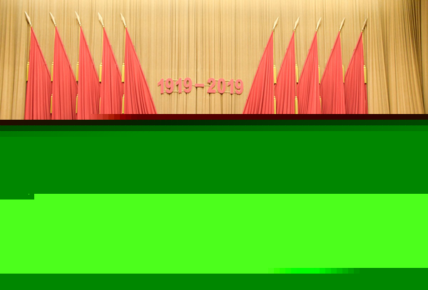 1557025584401038608.jpg 50513.jpg