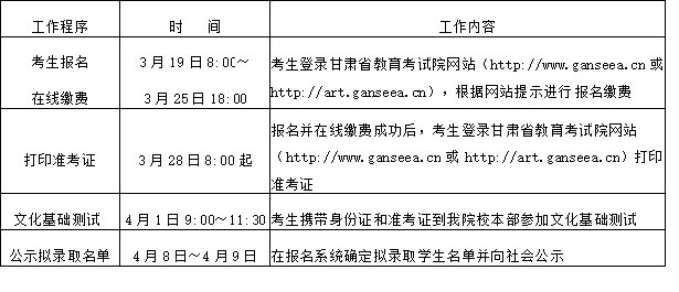 1520845127393019828.png blob.png