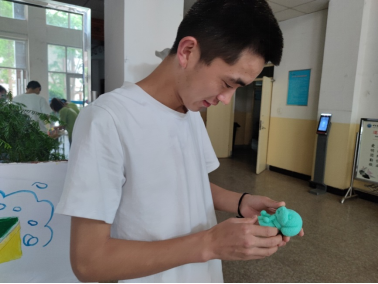 1622776597551004808.png image.png