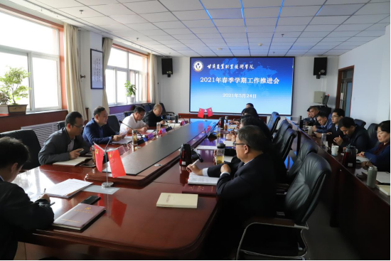 1622015011170075220.png 1622015011170075220.png