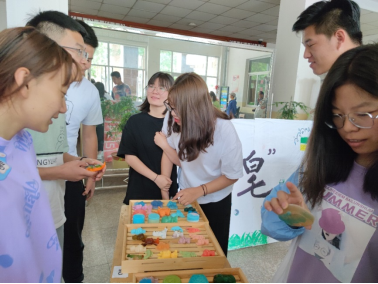 1622776577312056181.png image.png