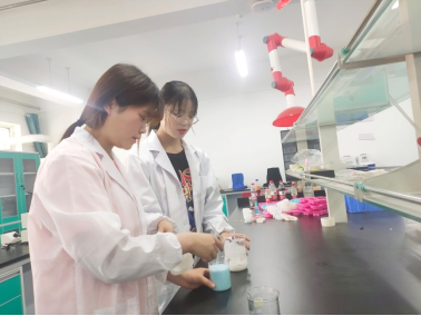 1622776533101025179.png image.png