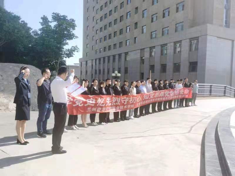 1625536920699081222.jpg 1625536920699081222.jpg