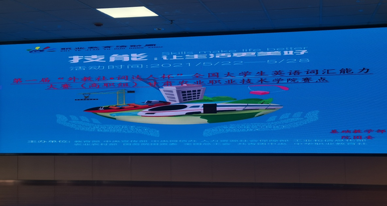 1622451310444010638.png 1622195363958030913.png