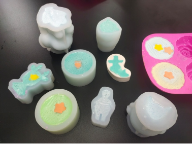 1622776526497077749.png image.png