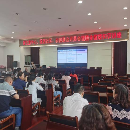 1622776312651034432.png image.png