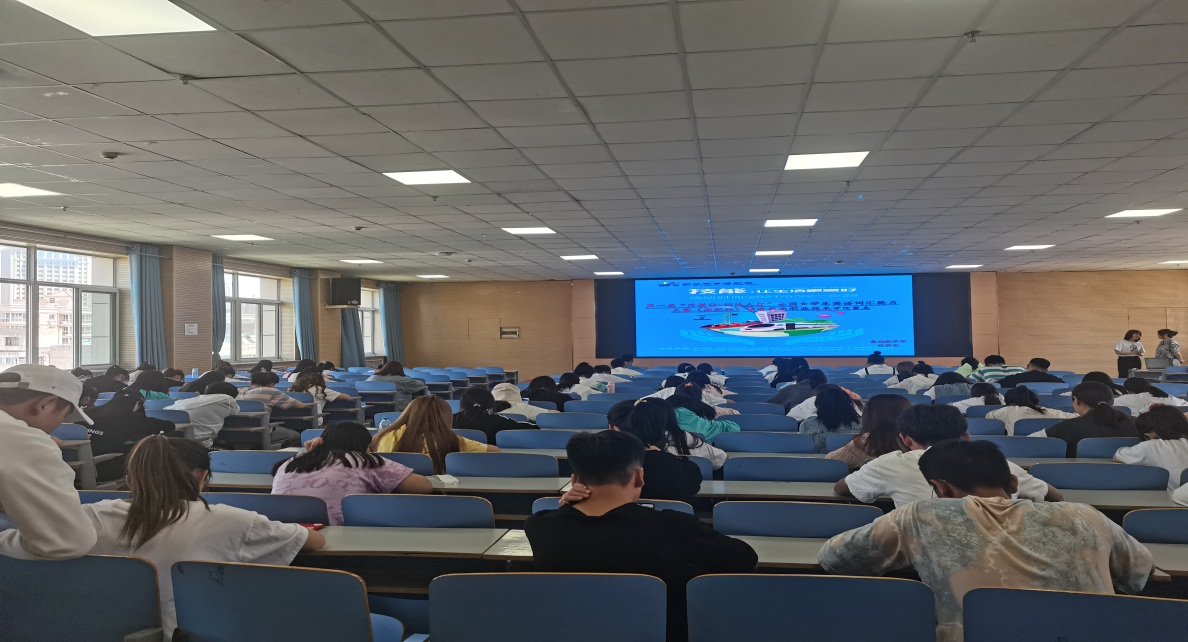 1622195426475069129.png 22222.png