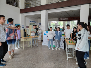 1622776588624086530.png image.png