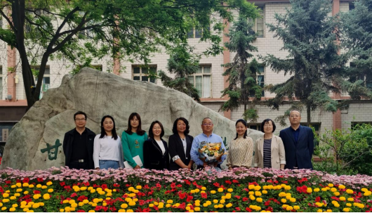 1622778132468094627.png image.png