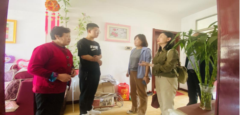 1621930321062051006.png 1621930321062051006.png