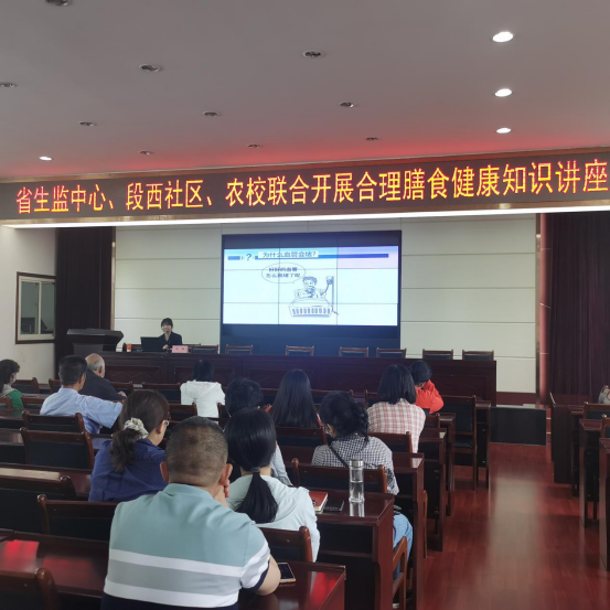 1622776302368027953.png image.png