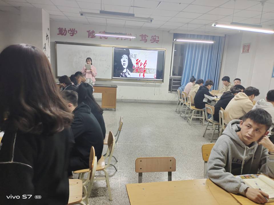 1617328803167074988.jpg 5.jpg