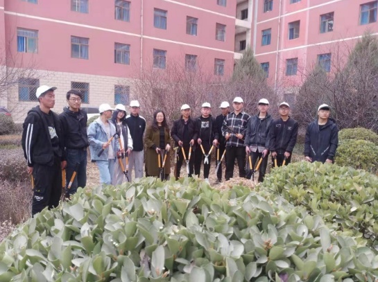 1617333998310026091.jpg 1.jpg