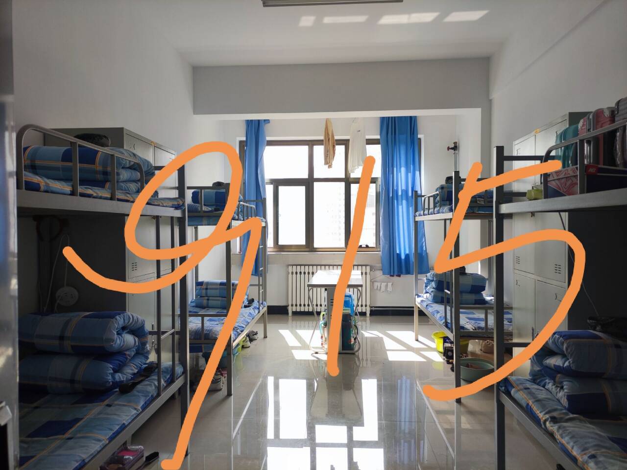 1617333633957031754.jpg 1.jpg