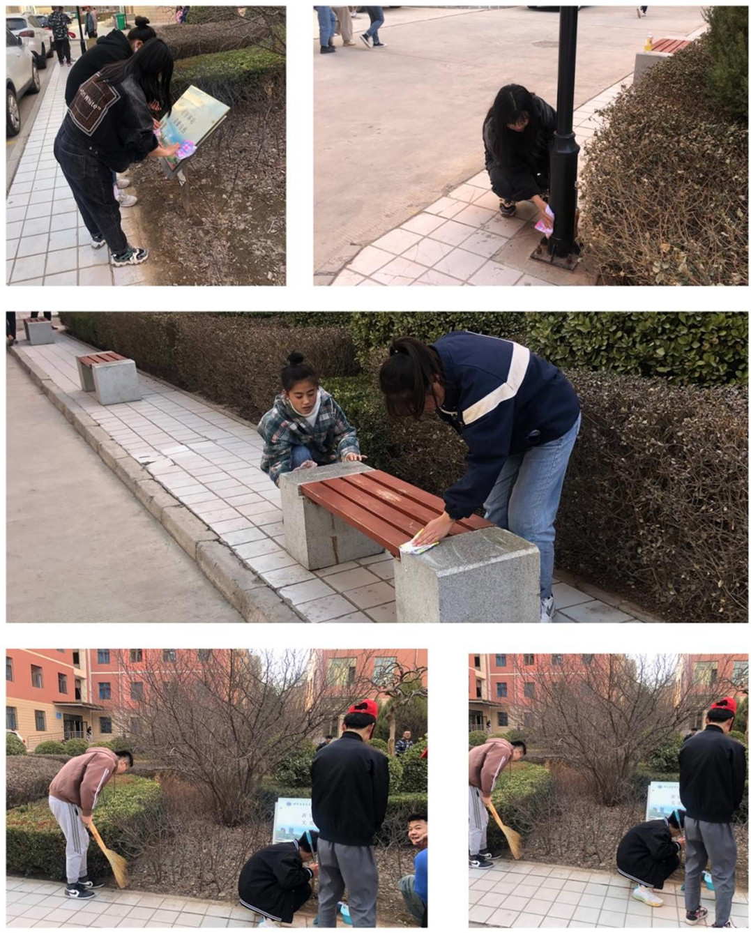 1615941303522091198.jpg 99.jpg