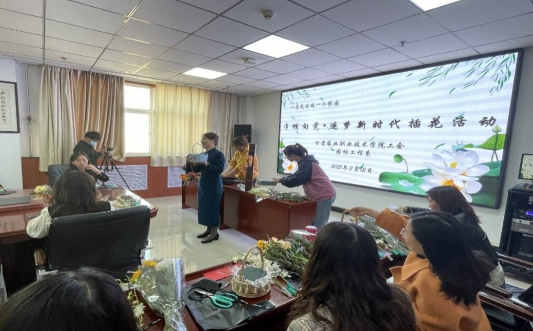 1615944508520080251.jpg 2_鍓湰.jpg