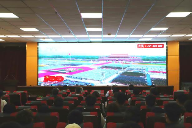 1625134472744005206.jpg 1625134472744005206.jpg