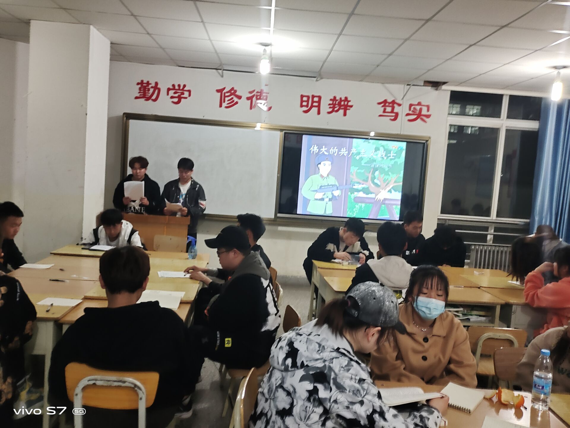 1617327879575015648.jpg 3.jpg