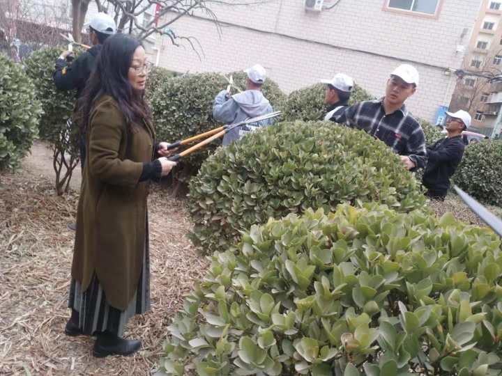 1617333842893039279.jpg 2.jpg