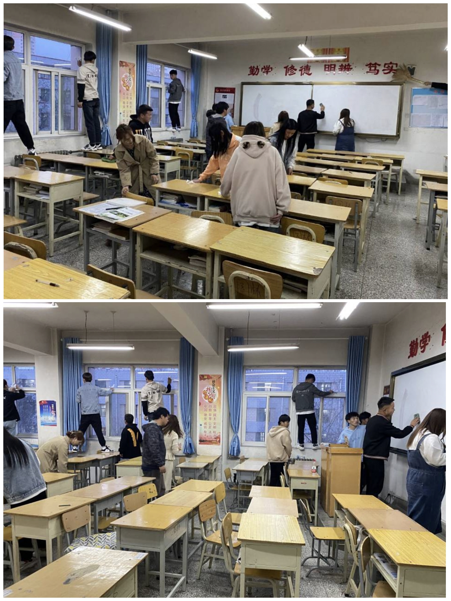 1617173479156072504.jpg 10.jpg