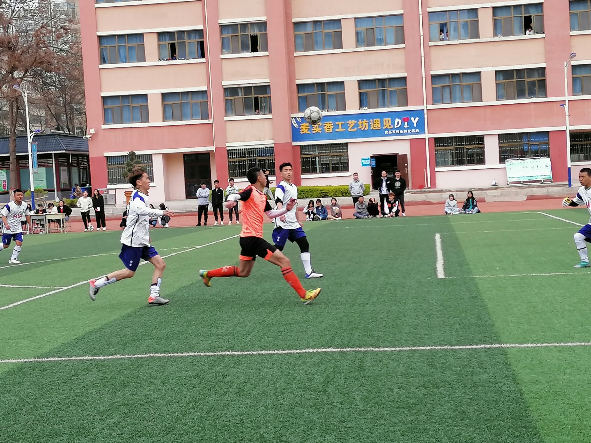 1618541570119025332.jpg 2.jpg