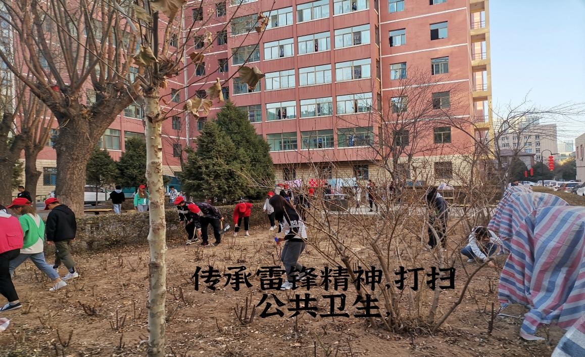 1615940923418022393.jpg 8.jpg