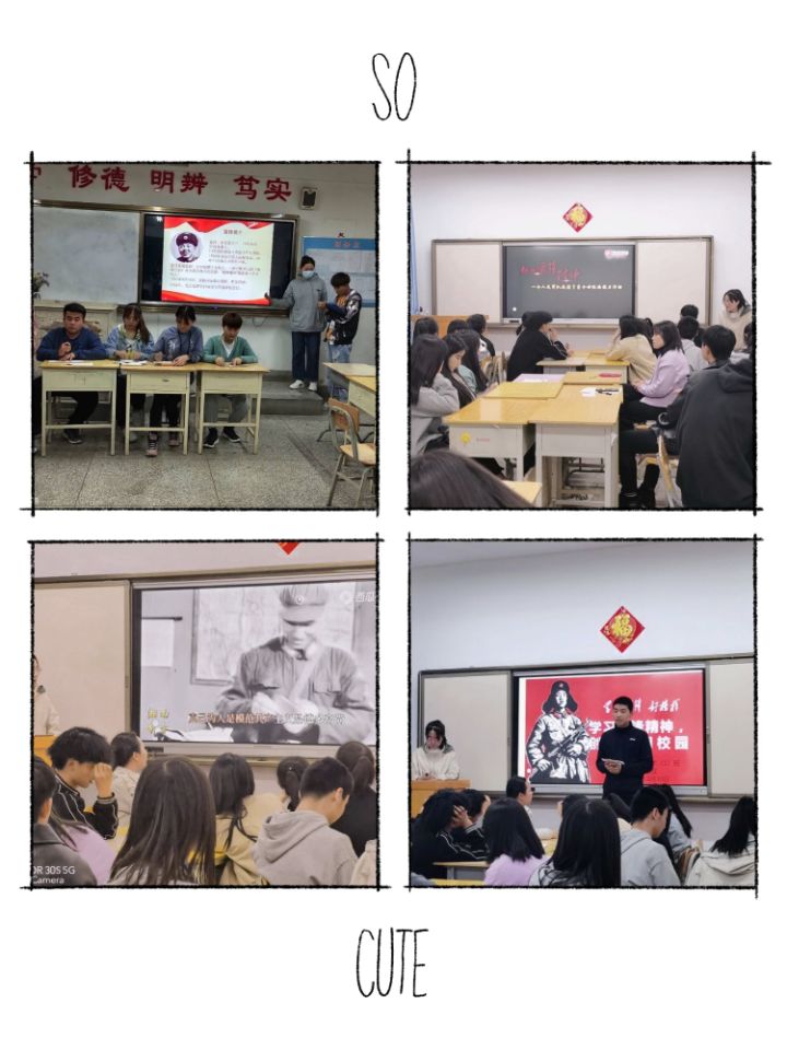 1617173006171012629.jpg 3.jpg