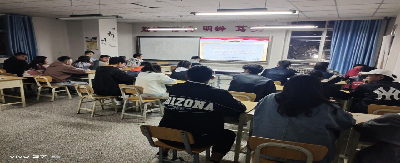 1617328633382091536.jpg 3.jpg