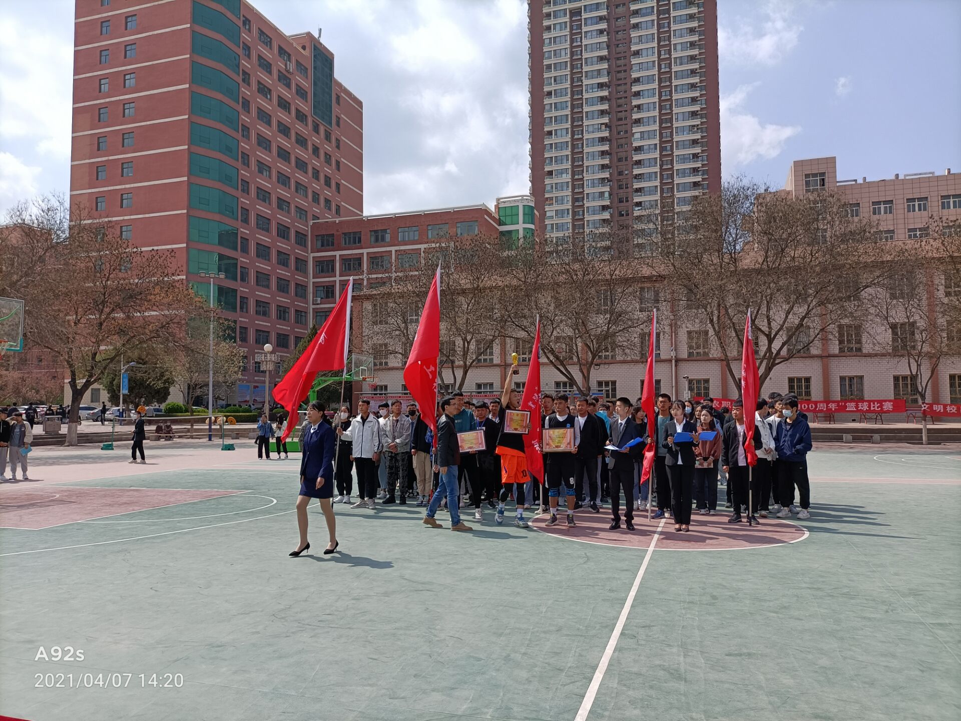 1618275787148037004.jpg 3.jpg