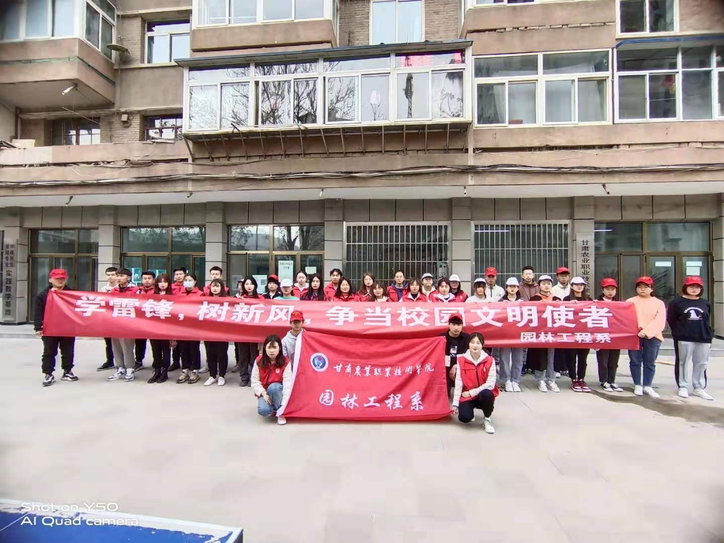 1615940640677004862.jpg 5.jpg