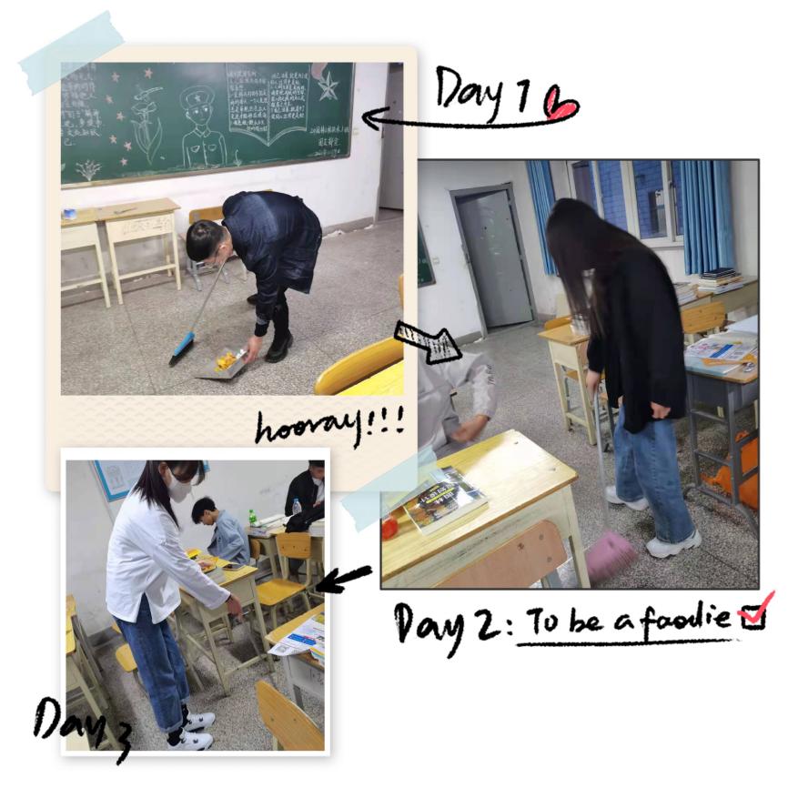 1617329114388090225.jpg 10.jpg