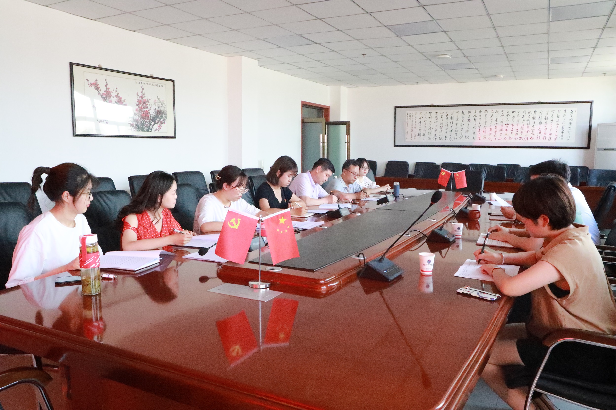 1625822267732072320.jpg 1625822267732072320.jpg