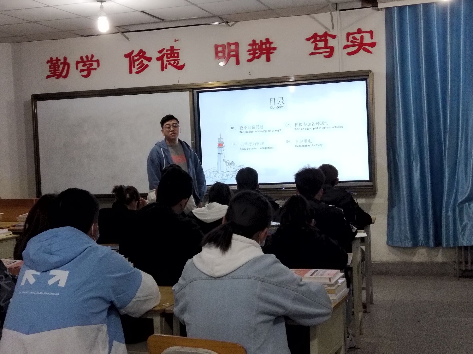 1617327780601030100.jpg 1.jpg