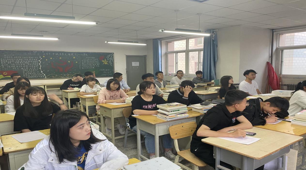 1622444077848080050.jpg 1.jpg