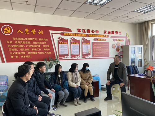 1609926215082064233.jpg V[LP1{PYAQPH31HVR`A{21I_鍓湰.jpg