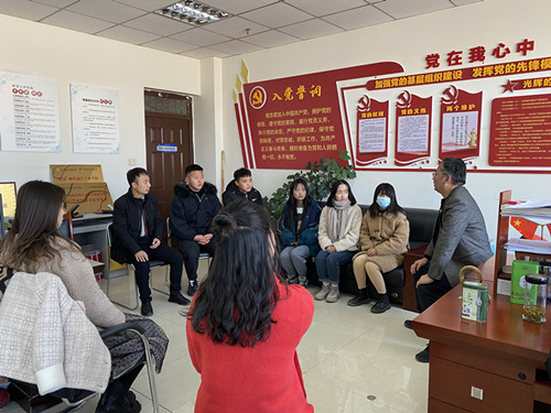 1609926261809085761.jpg 1.jpg