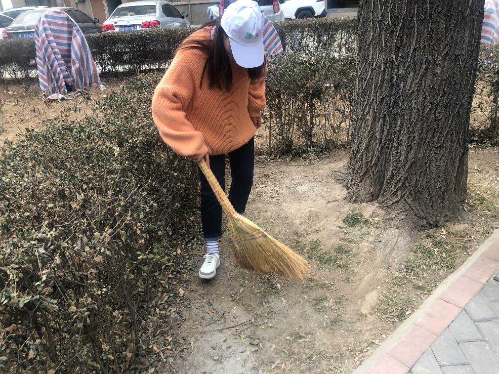 1617329870618003680.jpg 2.jpg