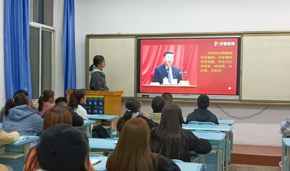 1617329843604018511.jpg 1.jpg