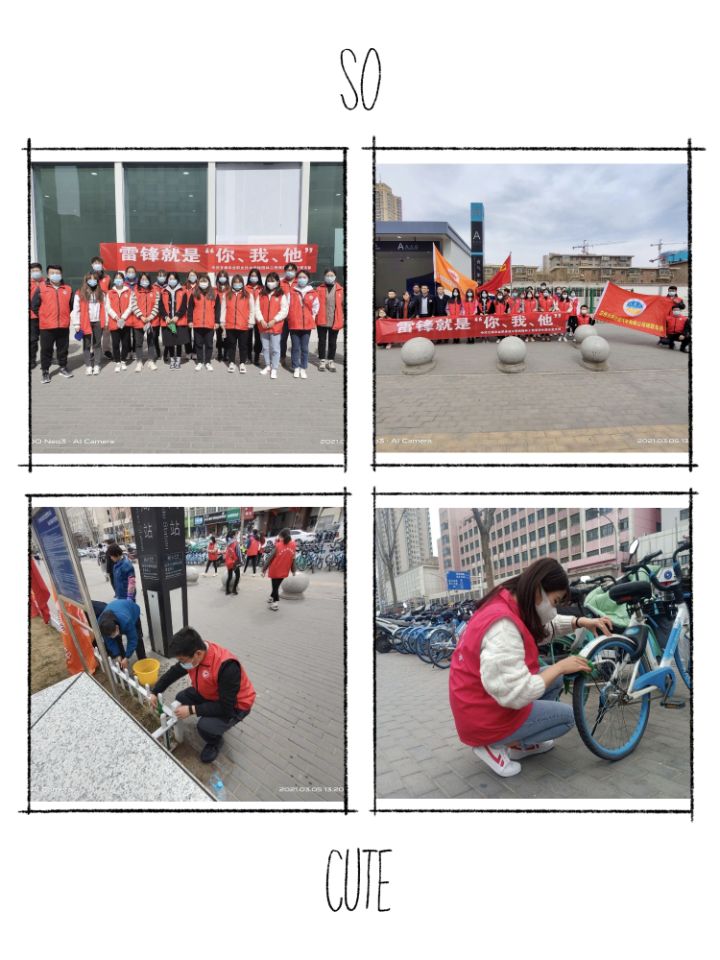 1617173030605026664.jpg 4.jpg