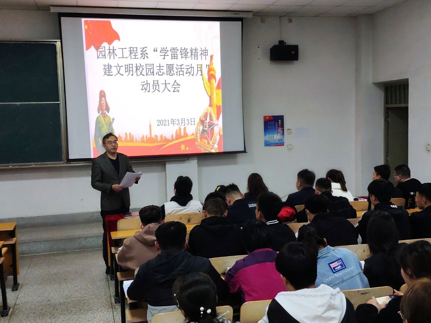 1615940326442008398.jpg 1.jpg