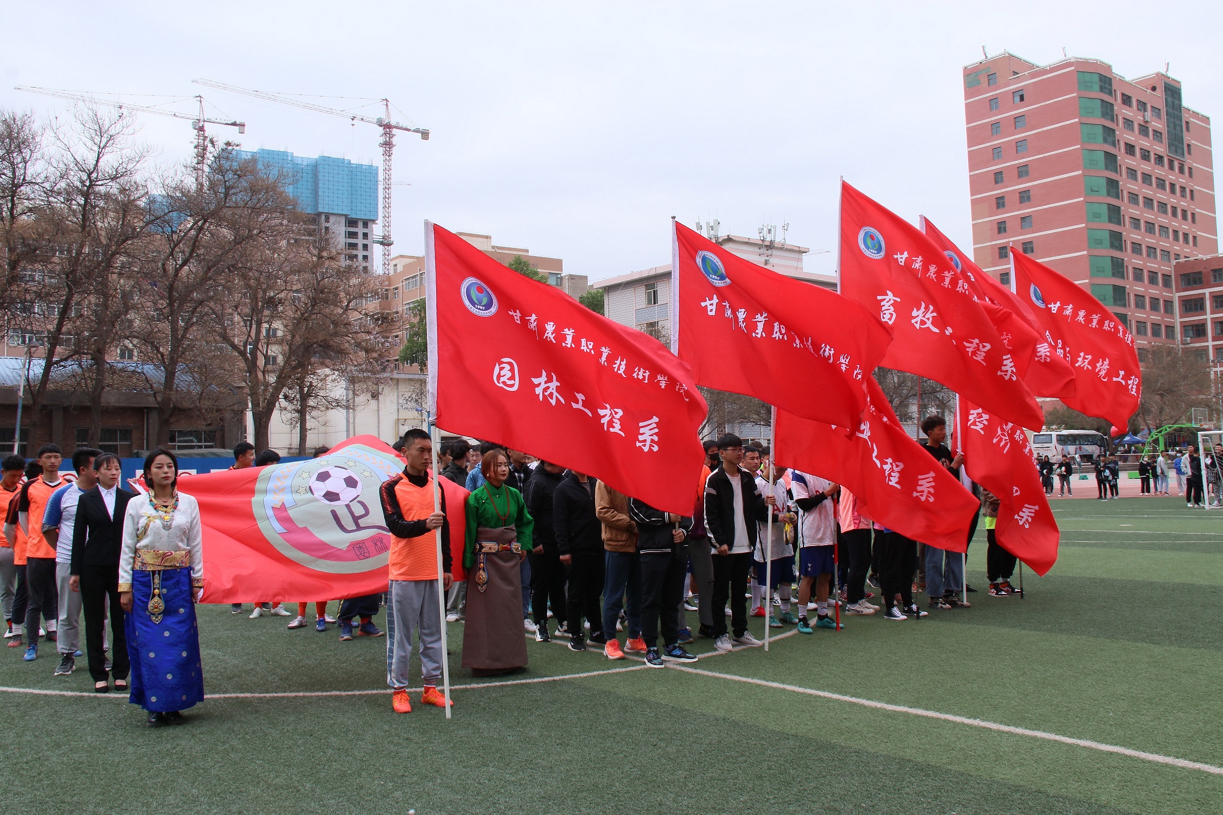 1618541508958004221.jpg 1.jpg