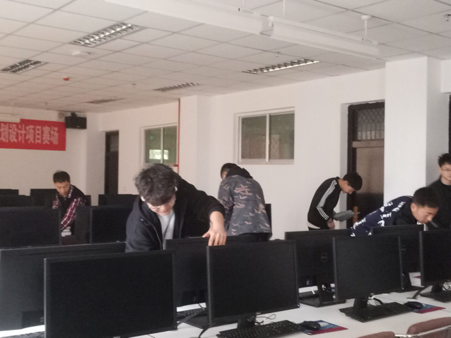 1617334146134080091.png 2.png