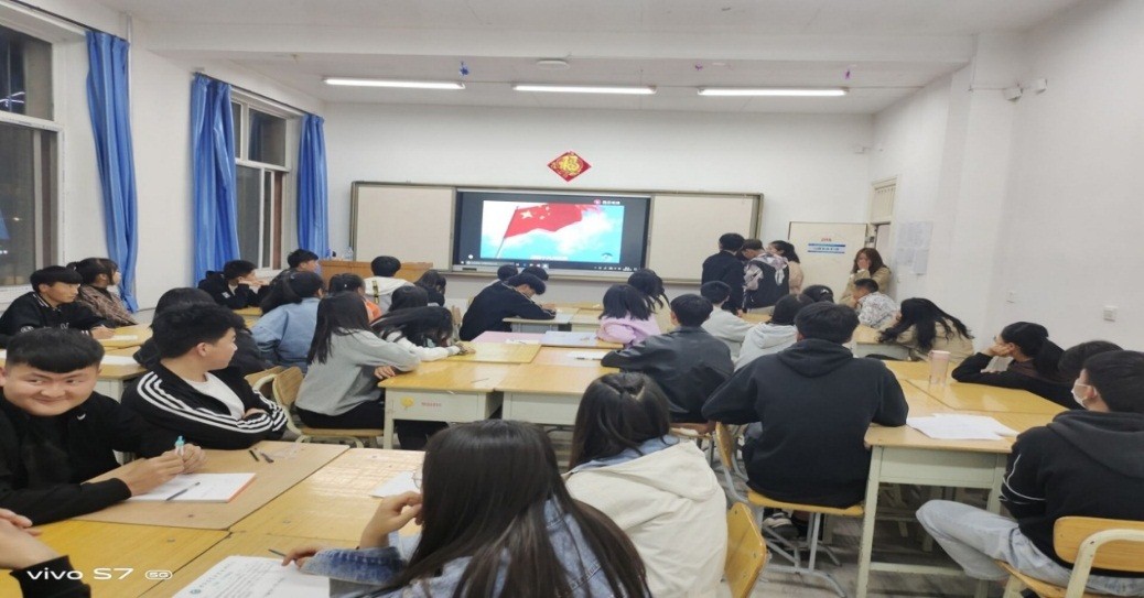 1615940804198053453.jpg 7.jpg