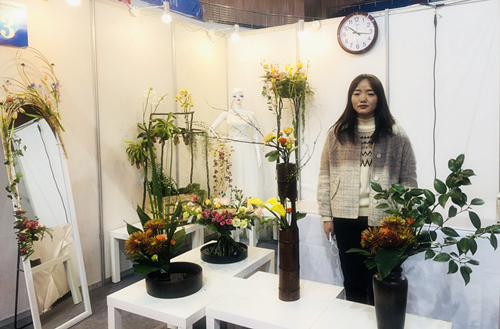 1606897274174068923.png 3_鍓湰.png