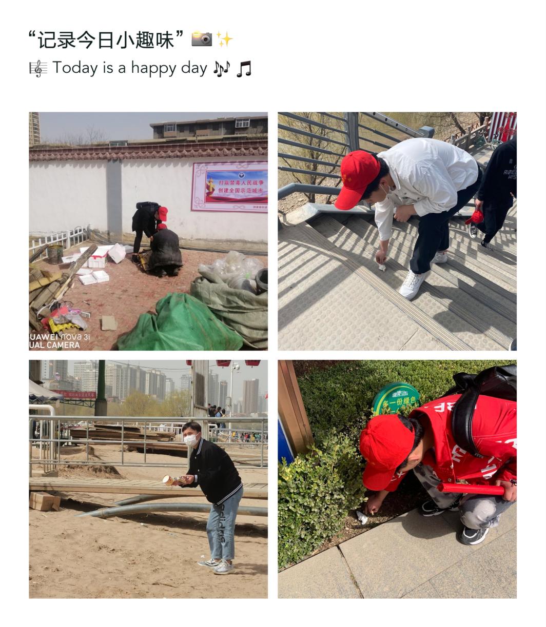 1617329275581051342.jpg 13.jpg